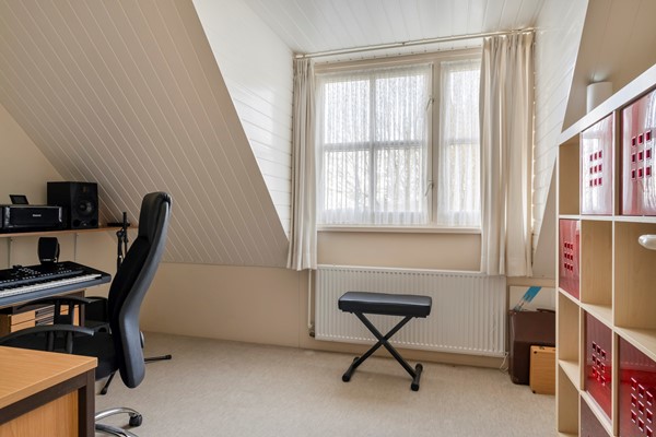 Medium property photo - Past. Verbakelstraat 19, 6023 CL Budel-Schoot